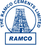 Ramco Cements